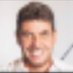 elias ayubismo (@ayubismo123) Twitter profile photo elias ayubismo (@ayubismo123) Twitter profile photo