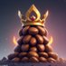 SCAT DYNASTY💩👑 (@scatdynasty) Twitter profile photo SCAT DYNASTY💩👑 (@scatdynasty) Twitter profile photo