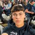 Diego (@diegobenjamin_) Twitter profile photo Diego (@diegobenjamin_) Twitter profile photo