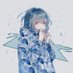 Akcea (@4kc34) Twitter profile photo Akcea (@4kc34) Twitter profile photo