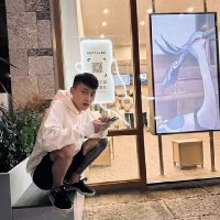 复生 (@tfxwk91200) Twitter profile photo