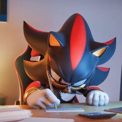 0.72x Software Engineer
|$3 gazillion dm fee
pfp frame from @/souljenx7