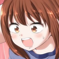 香椎ゆたか (@yutakashii) Twitter profile photo