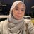 syuhadashafie_'s profile image