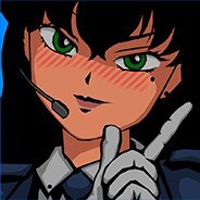 Old Mexican WEEB //
posteando cosas de gunplas, fighting games, vtubers y shitposts de otako con mas de 30
//⚡️💍