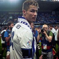 El Bicho💎 (@el_bicho_77) 's Twitter Profile