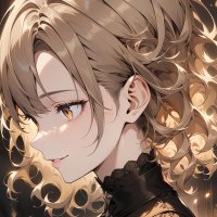 Hillary@Spellai (@aryhill159357ai) 's Twitter Profile