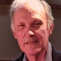 Carlos Waite💙🇵🇪🇻🇦 (@carloswaite) 's Twitter Profile