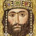 Anglo Varangian ☦️ (@anglovarangian) Twitter profile photo Anglo Varangian ☦️ (@anglovarangian) Twitter profile photo