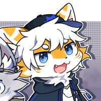 早桔薄荷 (@orangemint_owo) 's Twitter Profile