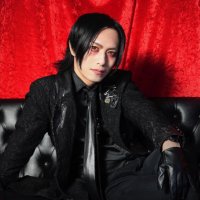 愛条ヒカル支配人【CHAMPAN CALL】Hikaru Aijo (@hikaruaijo) 's Twitter Profile