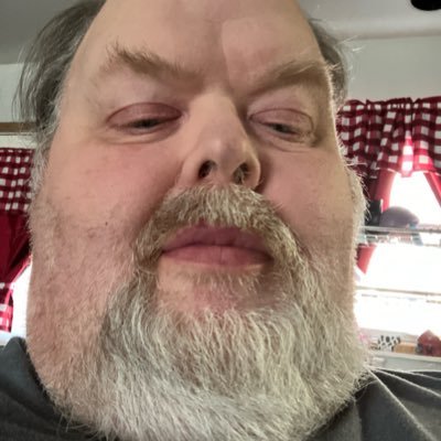Dean9523's profile picture. 