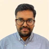 saurabh agarwal (@saurabhag1) 's Twitter Profile