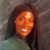chef halal hottie (@rockyachou) Twitter profile photo chef halal hottie (@rockyachou) Twitter profile photo