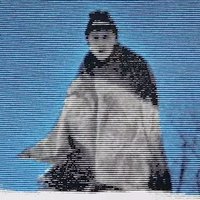 𝕊𝕒𝕥𝕠𝕤𝕙𝕚 𝕊𝕖𝕚𝕥𝕒 (@gizmolo_seita) 's Twitter Profile Photo