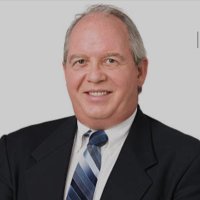 Craig Tot Esq. (@craigtot) 's Twitter Profile