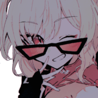 แ
แ
๐อ๐ฎอ๐ซอ๐งอ๐ข๐๐. โขแ
แ
(@pyrodesires) 's Twitter Profile