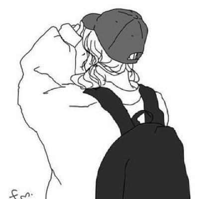 3game_otaku's profile picture. 何となくやってます