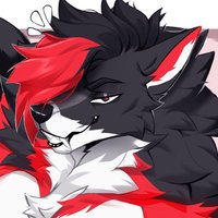 almajor (@almajorad) 's Twitter Profile