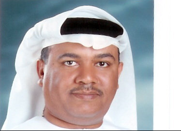 hareb11's profile picture. New Era