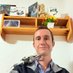 Janusz Rudzki (@aisusliving) Twitter profile photo