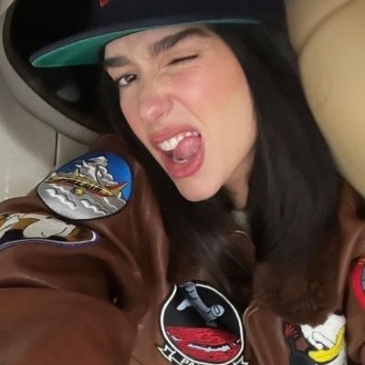 lyrsabbott's profile picture. @willagrantt