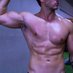 Lucas Oliveira (@male_ego_boost) Twitter profile photo Lucas Oliveira (@male_ego_boost) Twitter profile photo