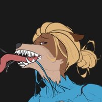 Kees But Shiny (@keesnsfw) 's Twitter Profile Photo Kees But Shiny (@keesnsfw) 's Twitter Profile Photo