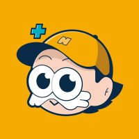NEXT FLOW 訪問看護 (@nextflow__) 's Twitter Profile