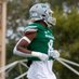 Keyon Dickens (@kroolkey1) Twitter profile photo Keyon Dickens (@kroolkey1) Twitter profile photo