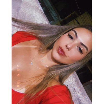 𝕱𝖎𝖊𝖑 𝖆 𝖒𝖎𝖒 𝖊 𝖑𝖊𝖆𝖑 𝖆 𝖖𝖚𝖊𝖒 𝖆𝖒𝖔.🤍 aquariana ♒️ • Matheus💙 • Pai 👼🏽 • Monique 🥀🖤 • Ohana❤️💫 💍