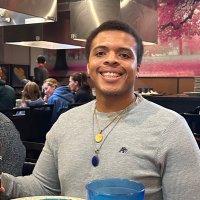 Chess NOT Checkers #217🇺🇸 (@systemswindler) 's Twitter Profile Photo Chess NOT Checkers #217🇺🇸 (@systemswindler) 's Twitter Profile Photo