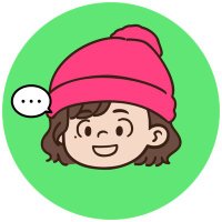 おだし (@odashi1117) 's Twitter Profile Photo