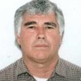 Soy Ingeniero Agronomo zootecnista por la UNIVERSIDAD AUTONOMA AGRARIA ANTONO NARRO Y ESTUDIE LA MAESTRIA EN ADMINISTRACIÒN DE LA UNIVERSIDAD AUTONOMA DE TAM.