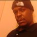 Roger Anthony Powell (@ragodallah78) Twitter profile photo