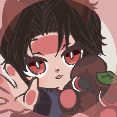 おゆづ。さんのプロフィール画像
