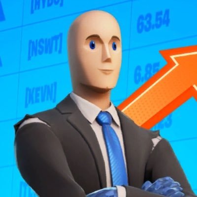 MrDiamondHanz's profile picture. Swing Trader and Long Term Investor | Dividends 💎