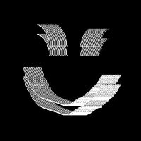 𝘿⃥𝙊⃥𝙊⃥𝙈⃥ (🐥,🪱) (@doomoperator) 's Twitter Profile