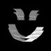 𝘿⃥𝙊⃥𝙊⃥𝙈⃥ (🐥,🪱) (@doomoperator) Twitter profile photo 𝘿⃥𝙊⃥𝙊⃥𝙈⃥ (🐥,🪱) (@doomoperator) Twitter profile photo