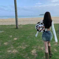 旅行者です (@devacubisxo) 's Twitter Profile