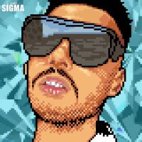 PRINCΣ (@princesigma13) 's Twitter Profile