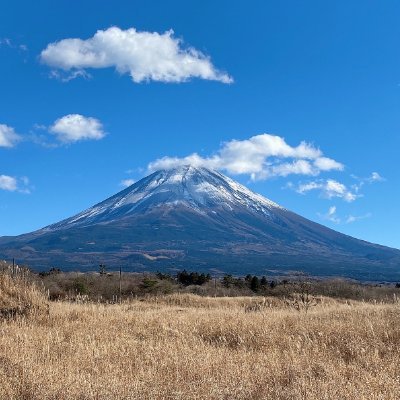 vell0073's profile picture. ヴァロラント初心者です。27歳／男
フレンドを募集しています。ランクはブロンズの一番下です。
ディスコード：vell0703