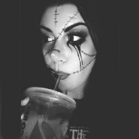 CookieMunster (@cookiecritter44) 's Twitter Profile