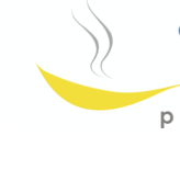 PetitePortion's profile picture. Petite Portions provides amazing food choices for those looking for an eat petite lifestyle. Enjoy food!