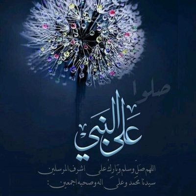 DGBYwYMj2kISXcC's profile picture. 