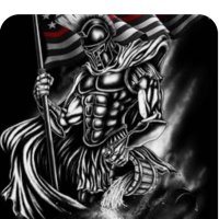 John Roberts (@jrob047) 's Twitter Profile