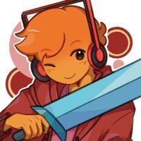 Zolvd (@ozolvd) 's Twitter Profile