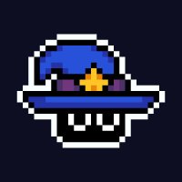 Underworld | The Horde (@thehordexyz) 's Twitter Profile Photo Underworld | The Horde (@thehordexyz) 's Twitter Profile Photo