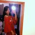 Laila G. Marinatto (@lailagmarinatto) Twitter profile photo Laila G. Marinatto (@lailagmarinatto) Twitter profile photo