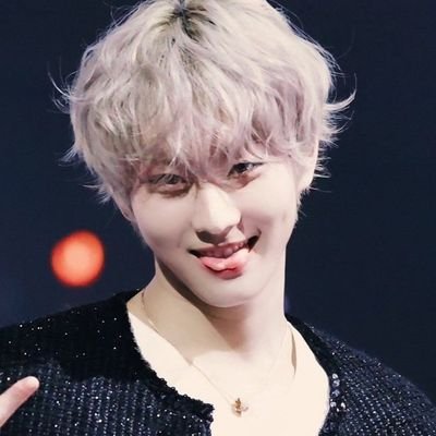 Zweendya's profile picture. 🩵